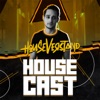 HouseCast, presented by HouseVerstand artwork