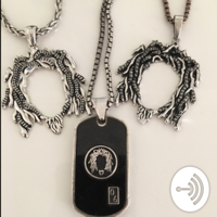 All THINGS HIP HOP EPISODE #1