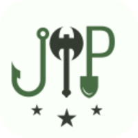 journeytopreparedness podcast podcast
