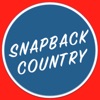 Snapback Country artwork