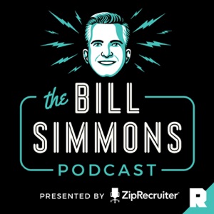 The NBA’s Risky Restart and Quibi’s Struggles, With Shams Charania and Matthew Belloni