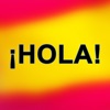 Spanish Lessons With Pablo - Learn Spanish. Spanish lessons for beginners and intermediate students. artwork
