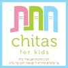 Chitas for Kids Audio artwork