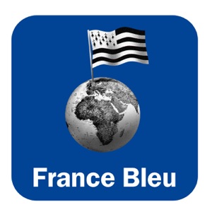 Sul Gouel Ha Bemdez