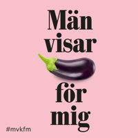 Män visar kuken för mig podcast