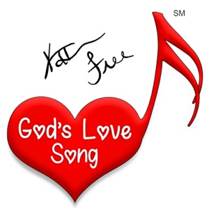 God's Love Song Ministries