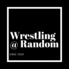 Wrestling At Random - Reviews of Randomly Chosen Classic Content artwork