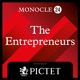 The Entrepreneurs