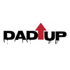 Dad Up Podcast artwork