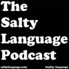 Salty Language artwork