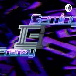 Gaming Frenzy: geometry dash