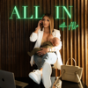 All In with Allie - Allie Reeves