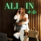 All In with Allie