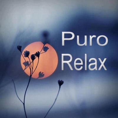 Música Relajante Música Relajante