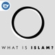 What is Islam?