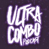 Ultra Combo Podcast 🎮 artwork