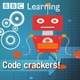 Code Crackers!