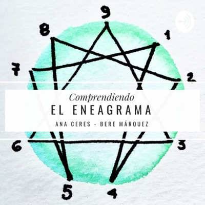 Comprendiendo el Eneagrama Comprendiendo el Eneagrama