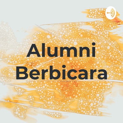 Alumni Berbicara