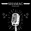 Shamac Podcast - Shadiya Mohamed