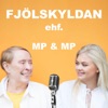 Fjölskyldan ehf. artwork