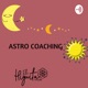 ASTROCOACHING