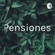 Pensiones