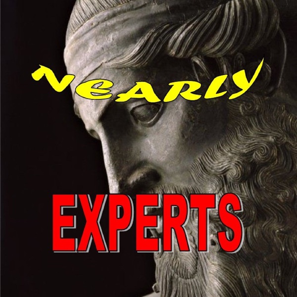 title