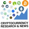 Blue Alpine Cast - Cryptocurrency News and Research (Bitcoin (BTC), Ethereum (ETH) and more) artwork