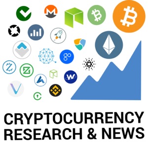 Venezuela akzeptiert Dash