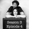 Season 3 Episode 4 - Season3Episode4