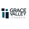 Grace Valley Church artwork