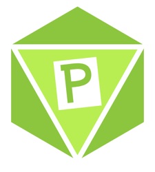 Polyhedron Presents - TC: Anima Ep. 1  