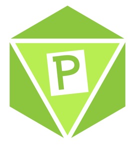 Polyhedron - A RPG Discussion Podcast