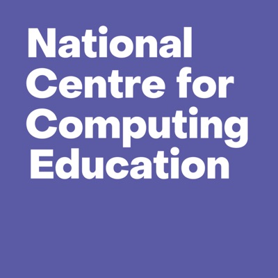 Teach Computing Teach Computing