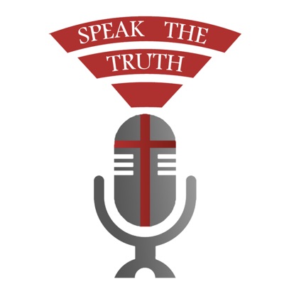 Speak The Truth Speak The Truth