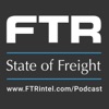 FTR | State of Freight artwork