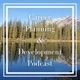 Career Planning & Development Podcast