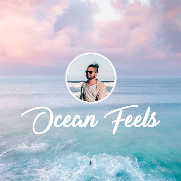 Ben Mack - Ocean Feels