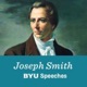 “Lightning Out of Heaven”: Joseph Smith and the Forging of Community | Terryl L. Givens | November 2005