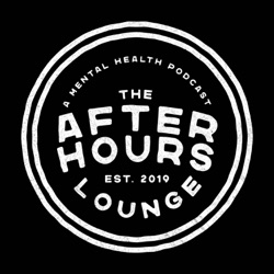 The After Hours Lounge