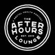 The After Hours Lounge