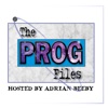 The Prog Files podcast