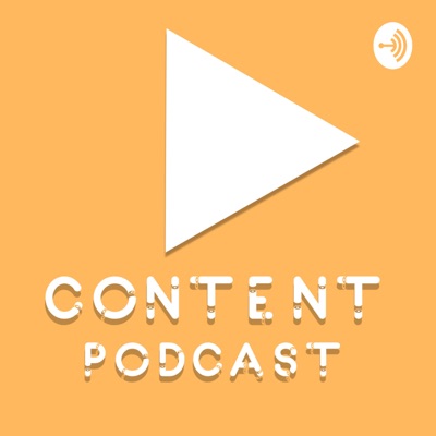Start Content Podcast