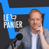 Le Panier - Laurent Kretz | Orso Media