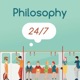 Philosophy 247