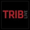 TribLIVE Pittsburgh artwork