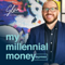 my millennial money express