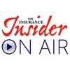 Insurance Insider On Air artwork