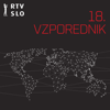 18. vzporednik - RTVSLO – Val 202